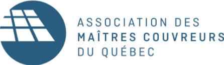 Association des Maîtres Couvreurs du Québec