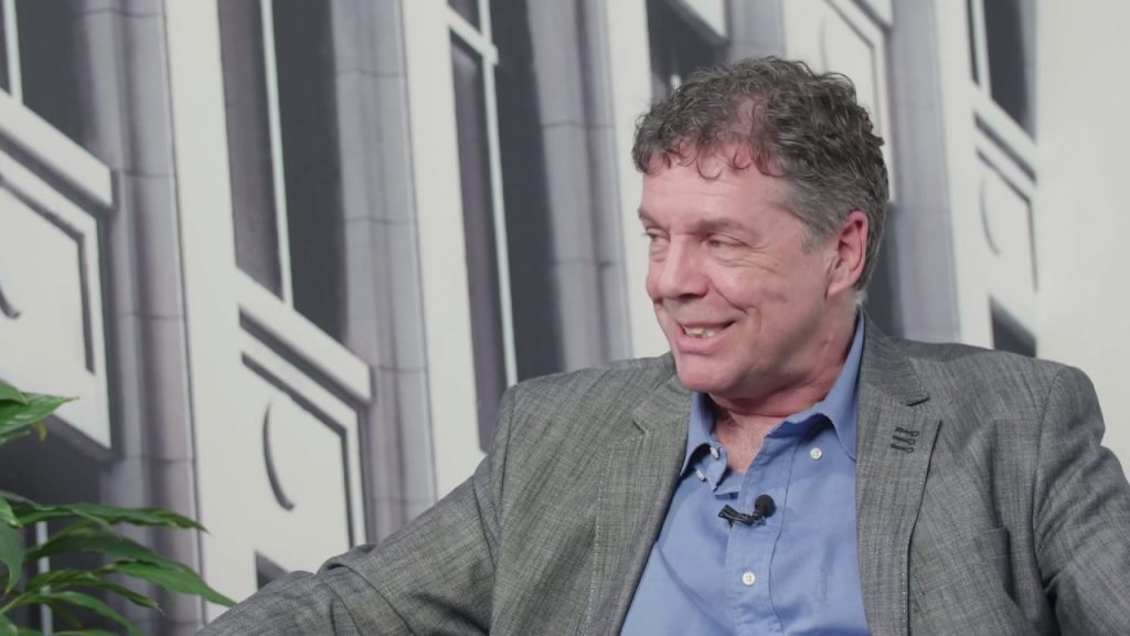 Conception de toitures