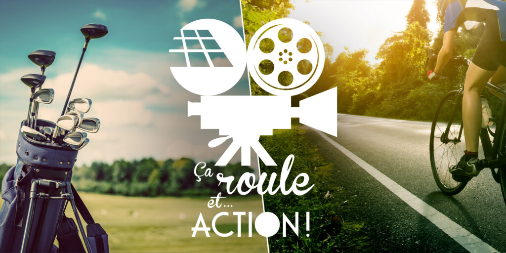 CONGRÈS ET AGA 2021 EN MODE VIRTUEL – C’EST UN RENDEZ-VOUS! – ÉVÈNEMENT TERMINÉ