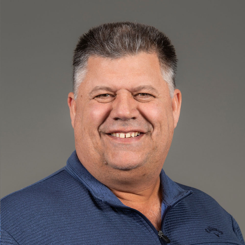 Sylvain Audet
Norman & Collie