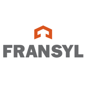 Fransyl