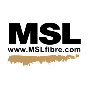 MSL Fibre