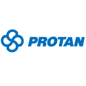 Protan