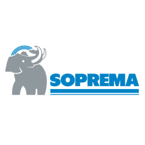 Soprema