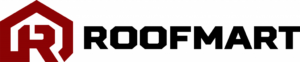Roofmart