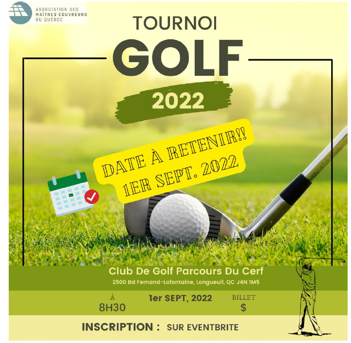 Webinaire – Comprendre la Loi 42