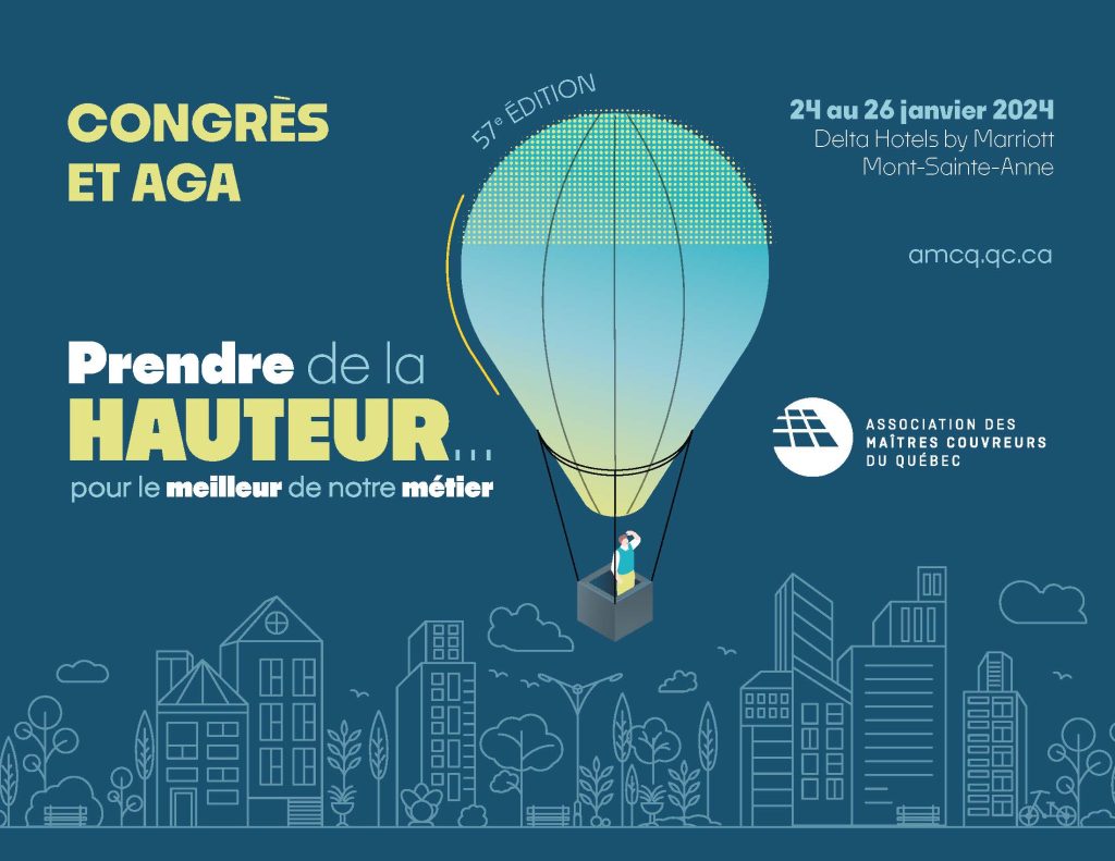 Webinaire – Comprendre la Loi 42