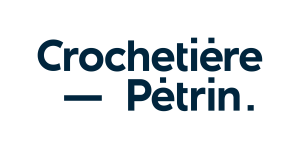 Crochetière Pétrin