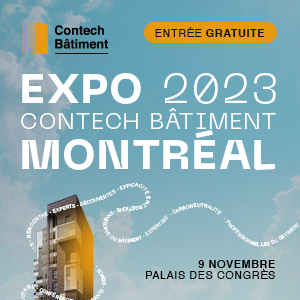 Webinaire – Comprendre la Loi 42