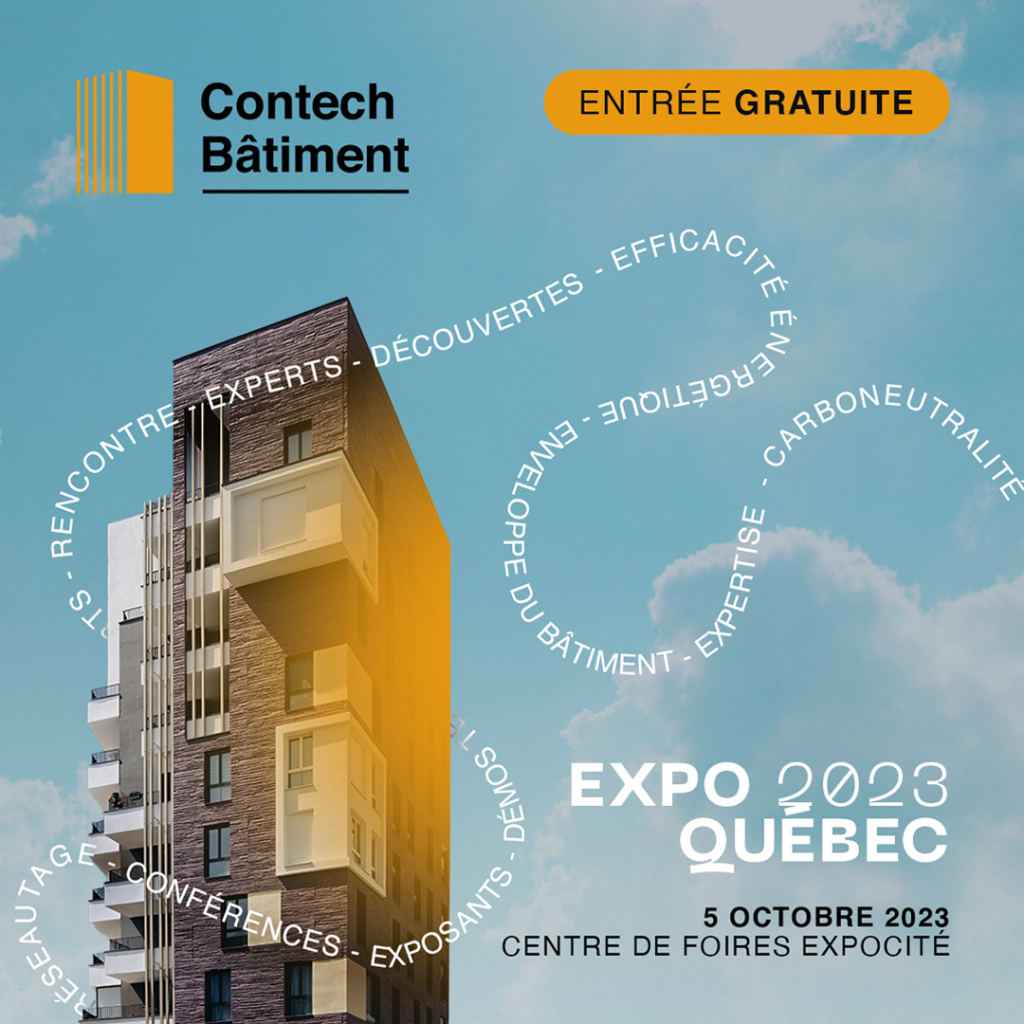 Webinaire – Comprendre la Loi 42