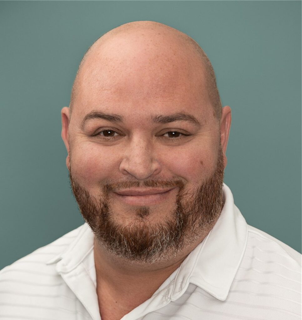 Stéphane Poissant
Ernest Hotte