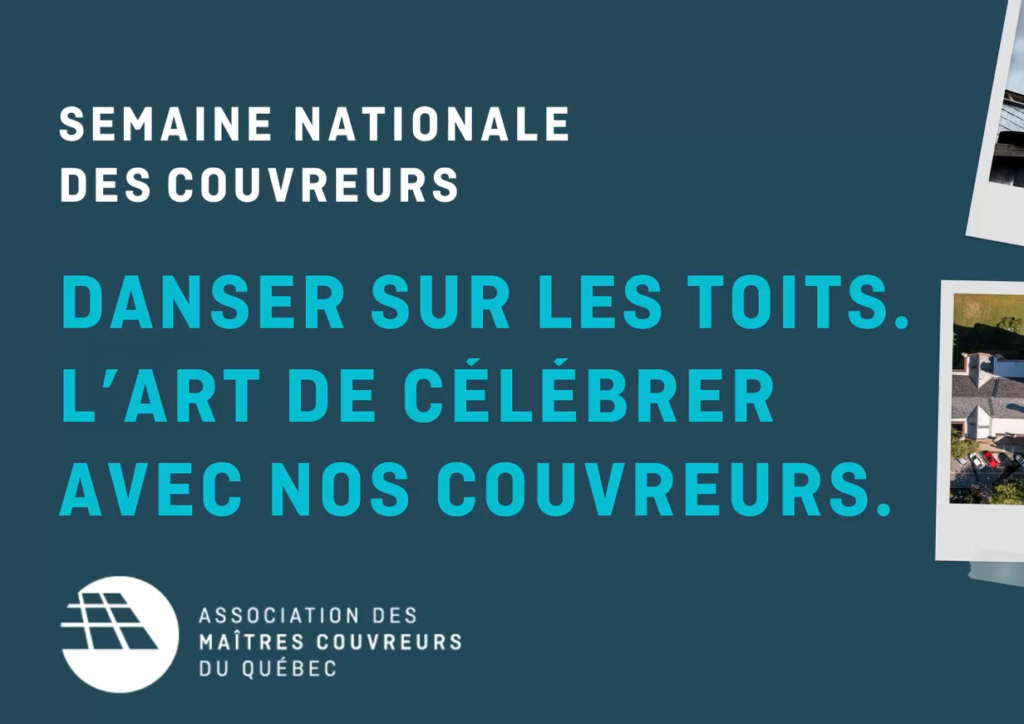 Vendredi 7 juin 2024 – Célébration