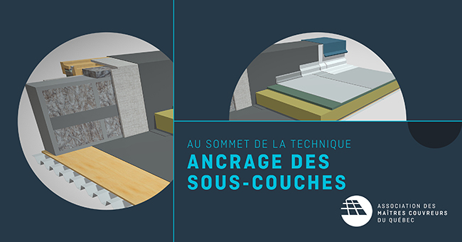 Flash info-technique