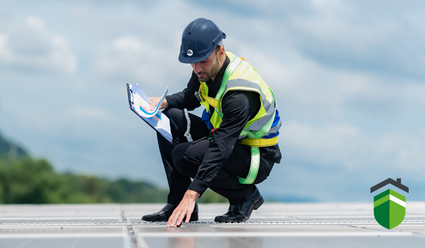 Modernisation de l’industrie de la construction