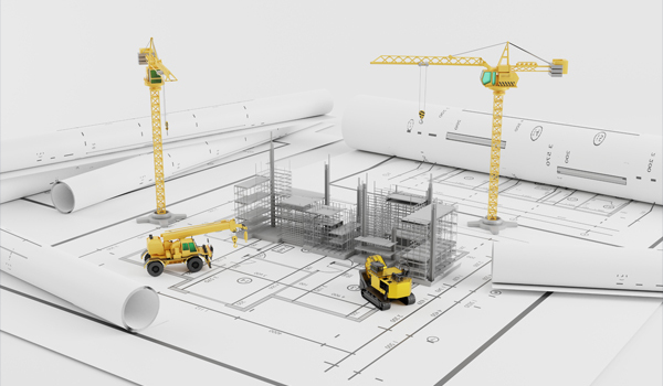 Flash info-technique