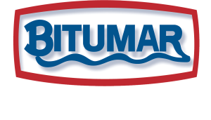 Bitumar