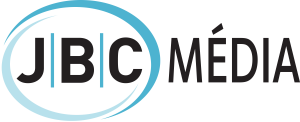 JBC Media
