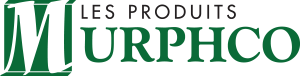 Les produits Murphco Ltée