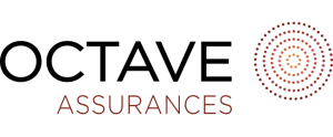 Octave Assurances