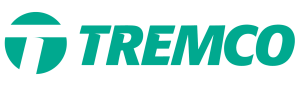 Tremco