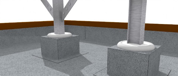 Flash info-technique