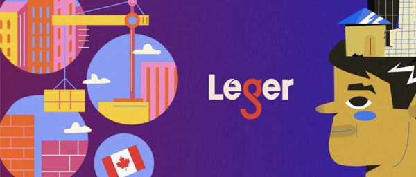 Les grands enjeux de l&rsquo;industrie de la construction : Se préparer au chantier du siècle