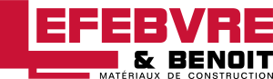 Lefebvre Benoit