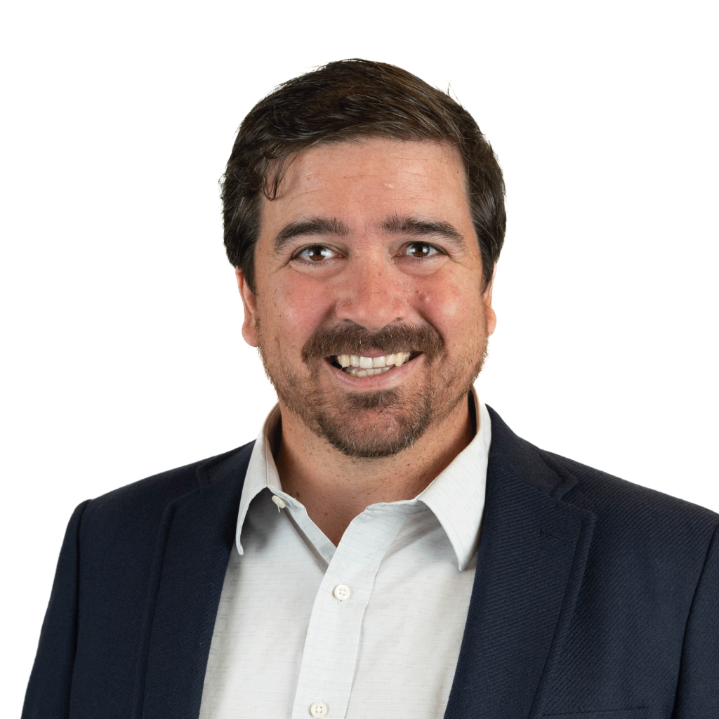 Philippe Lefebvre
Groupe Lefebvre