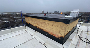 Flash info-technique