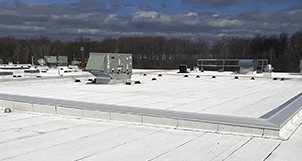 Flash info-technique