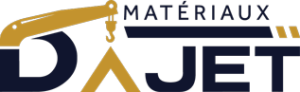 Matériaux Dajet