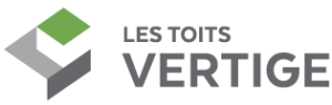 Les Toits Vertige
