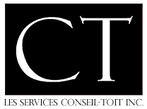 Les Services Conseil Toit