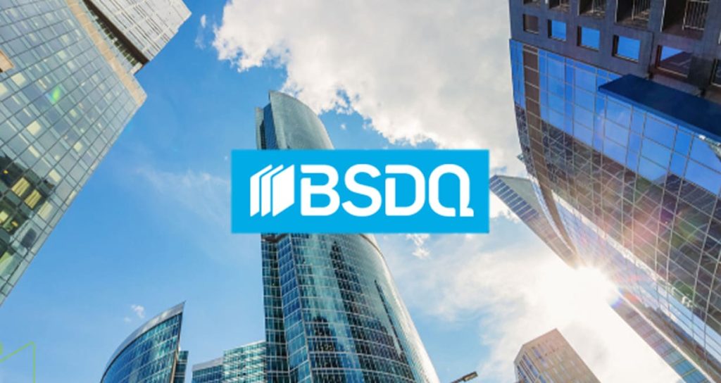 Nouveau guide normé BSDQ pour la spécialité Couverture