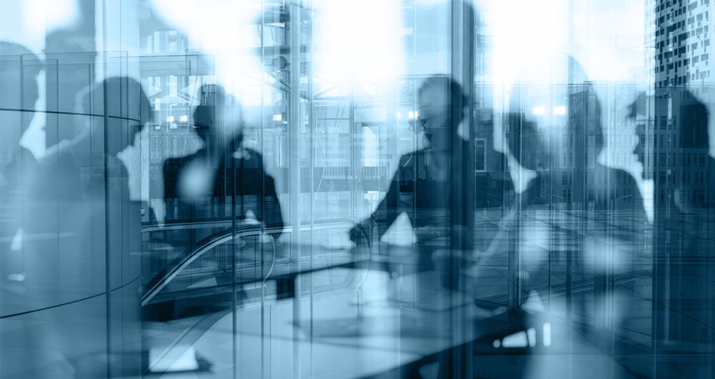 Un comité tourné vers les membres, des actions concrètes à venir