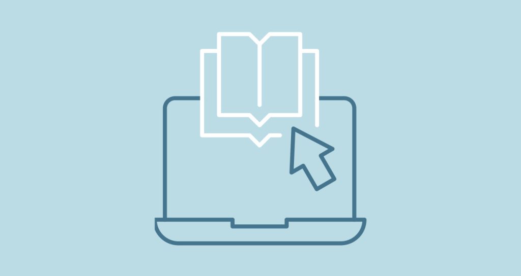 Formations asynchrones : flexibilité et autonomie au coeur de l’apprentissage