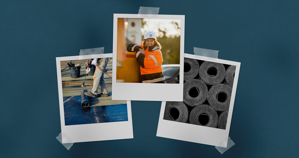 59e Congrès et AGA 2026