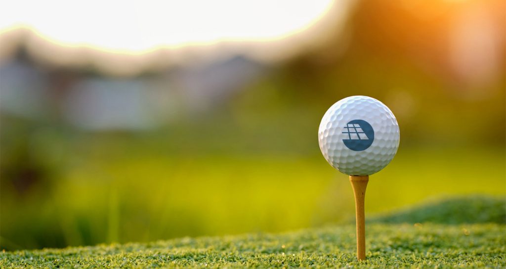 59e Congrès et AGA 2026