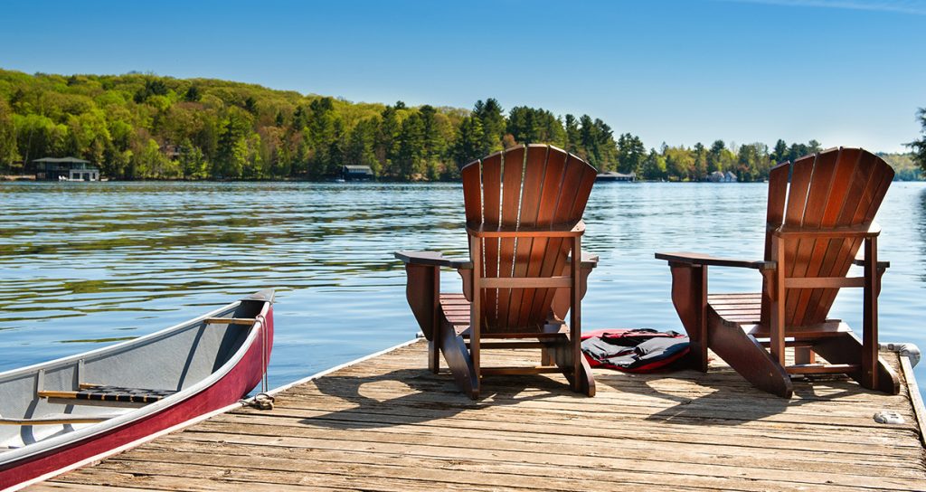 Vacances de la construction : qui peut travailler?