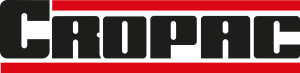 Cropac