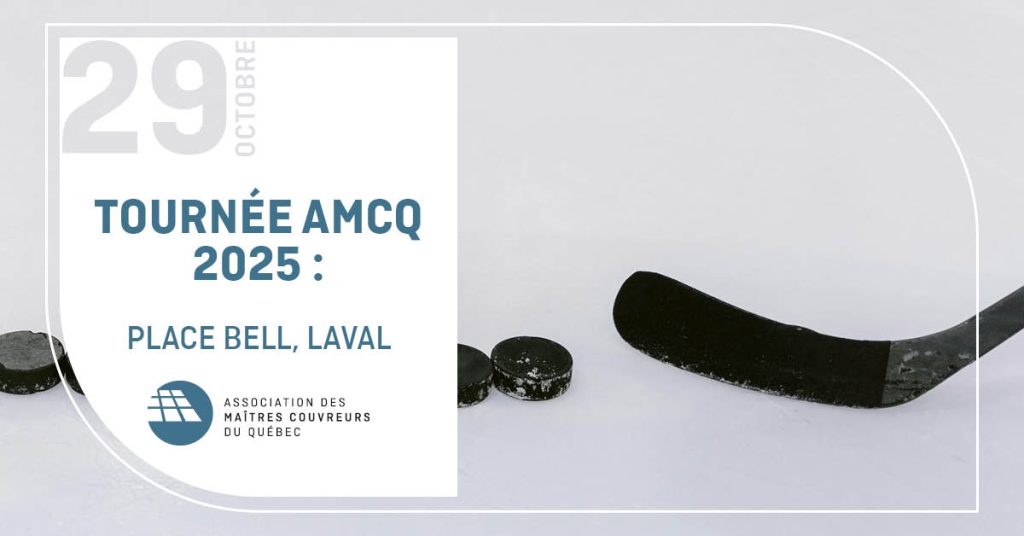 59e Congrès et AGA 2026