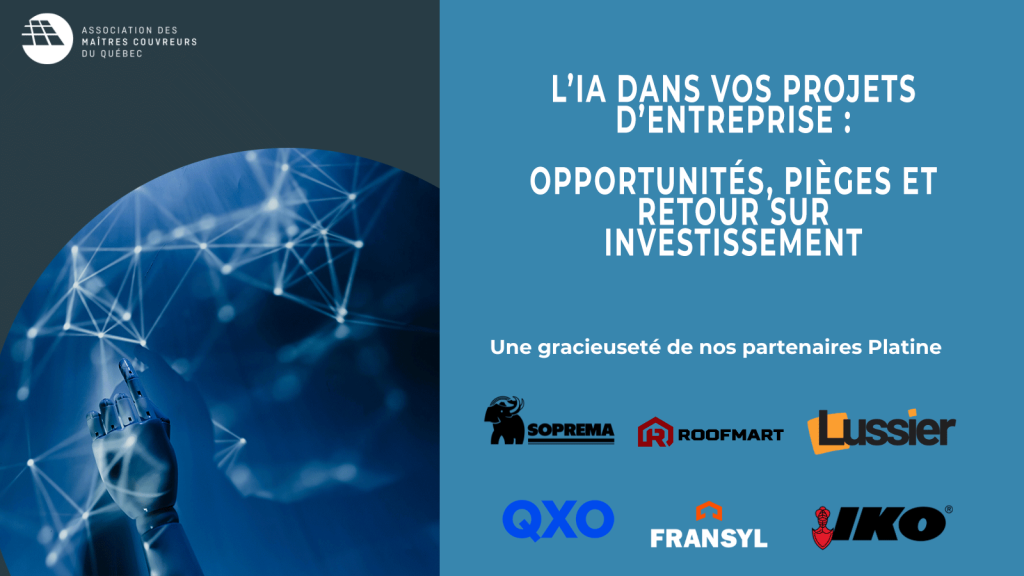 59e Congrès et AGA 2026