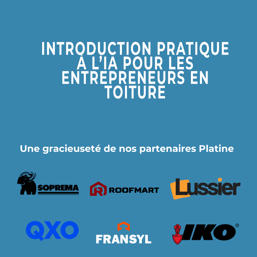 59e Congrès et AGA 2026