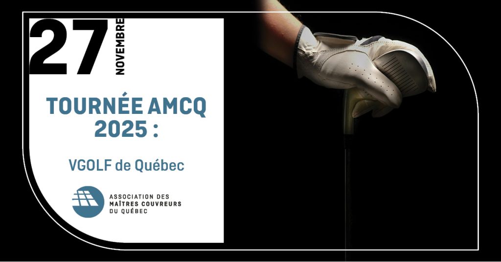 59e Congrès et AGA 2026