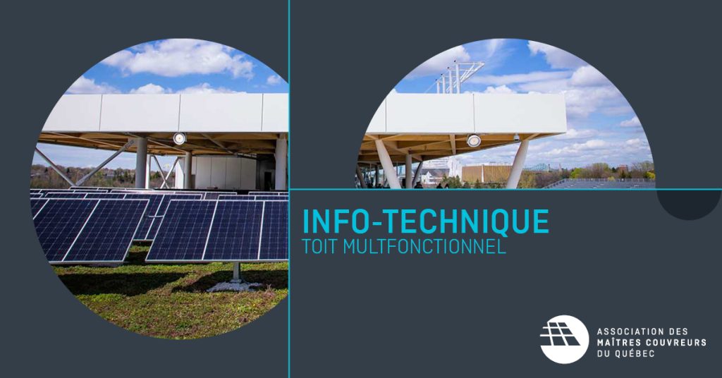 Flash info-technique